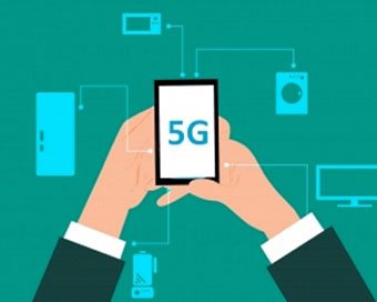 Budget 2022: Wait for Indian masses to use 5G smartphones gets longer