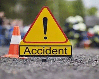 Uttarakhand: Eight killed as car plunges into a gorge in Pithoragarh