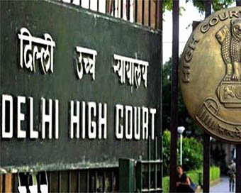 Unlock 4: Delhi HC begins physical hearing for few benches