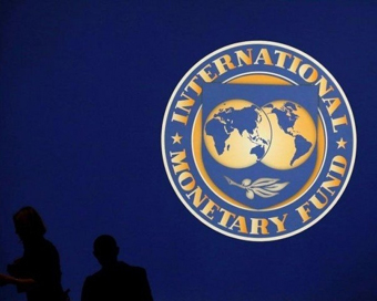 The International Monetary Fund (IMF)