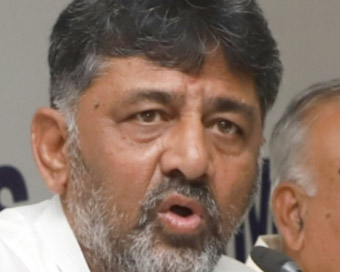 Shivakumar 