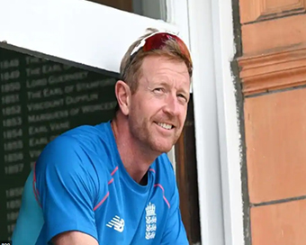 Paul Collingwood 