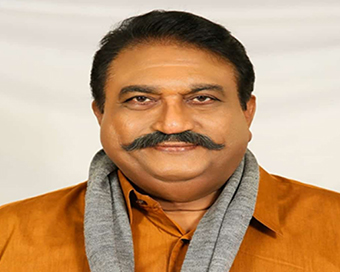 Senior Telugu actor Jaya Prakash Reddy