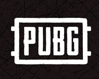 PubG