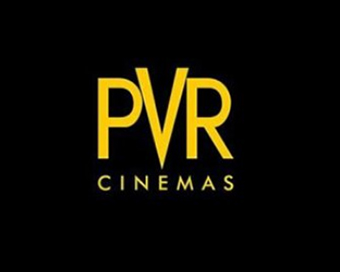 PVR