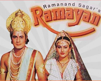 Ramayan