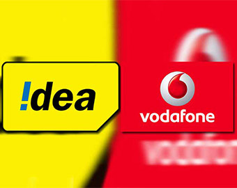 Vodafone Idea