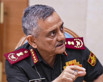 More important to find out reasons for aircraft losses: CDS Gen Chauhan on losses during Op Sindoor