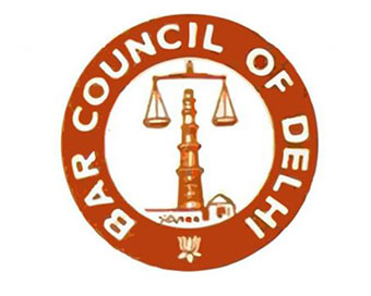 Bar Council of Delhi requests Modi to grant Rs 500 crore aid to advocates