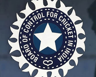 BCCI logo