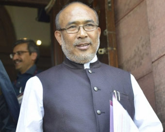 Manipur violence: Much effort made, lot remains to be done, says CM Biren Singh