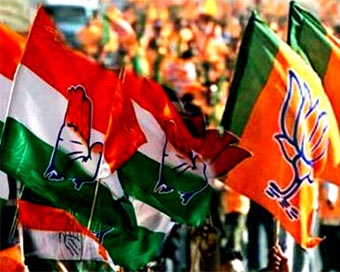 Lok Sabha Results, Early trends put NDA ahead of INDIA bloc