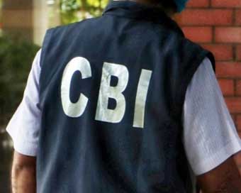 RG Kar case: CBI summons seven nursing staff for interrogation