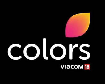 Colors TV on ‘fixed