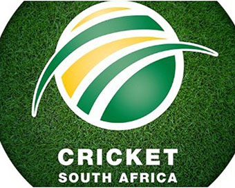 Cricket South Africa (CSA)