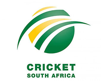 Two South Africa players for Sri Lanka series test corona positive