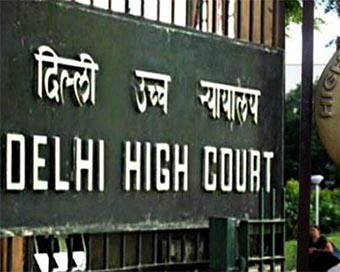 Delhi High Court