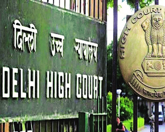 Delhi riots: HC orders hospitals to preserve DNA samples, videograph autopsies