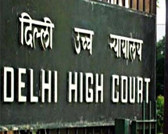 Delhi HC adjourns hearing in Jamia violence case till July 6