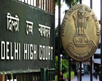 Delhi HC upholds JNU