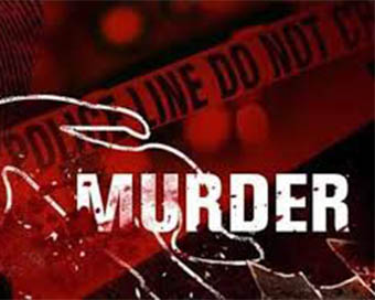 Delhi: Two killed as 