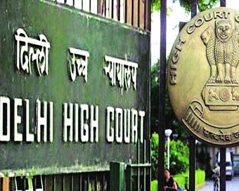 Delhi HC issues advisory to avoid public gatherings