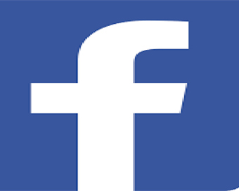 FB bins 687 fake pages linked to Congress