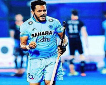 Asian Games: India thrash Pakistan 10-2, hand archrivals biggest defeat ever 