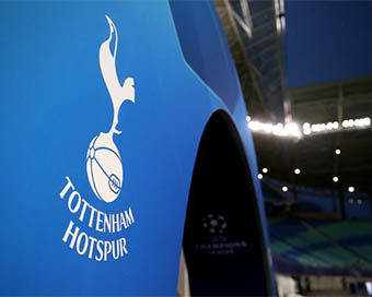 ottenham Hotspur