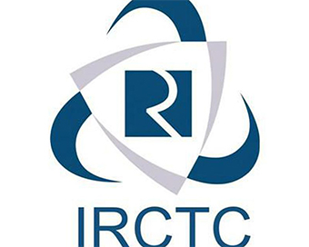 IRCTC