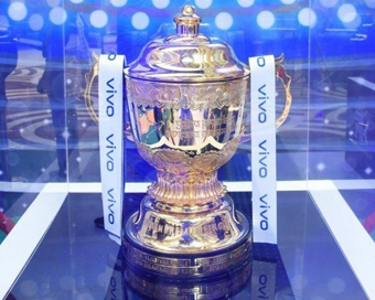 IPL 2020 postponed indefinitely, franchises informed