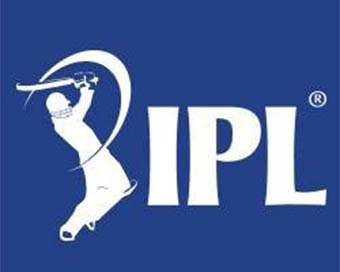 IPL