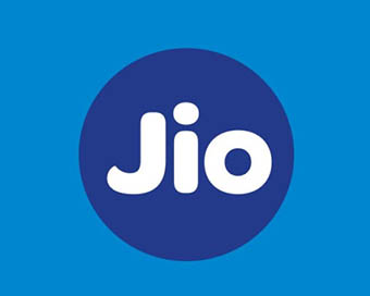 Jio