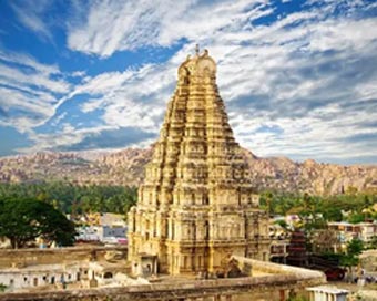 Setback to Cong in Karnataka: Legislative Council rejects Bill proposing to collect 10% temple income