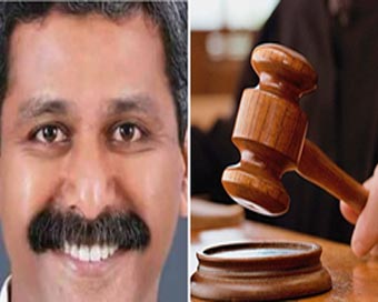Security increased for judge who delivered death sentence to 15 Kerala PFI activists