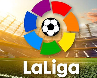 LaLiga