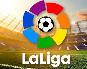 La Liga