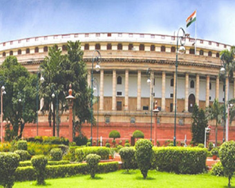 Lok Sabha