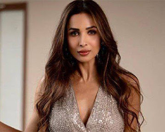 Malaika Arora