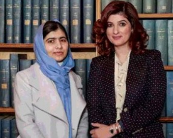 Malala