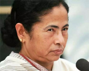 Mamata Banerjee’s presence at virtual meeting of INDIA bloc uncertain