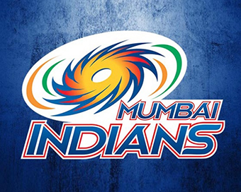 Mumbai Indians