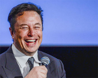 Musk delays India visit to address five key issues during Tesla results next week