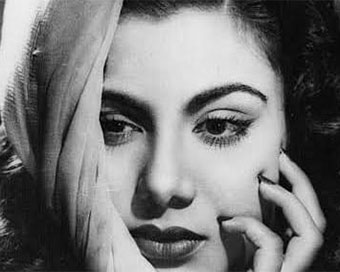 Actress Nimmi (file photo)