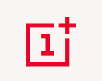 OnePlus logo