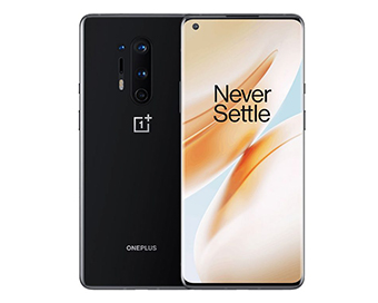 OnePlus 8