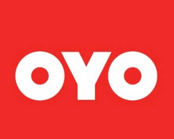 OYO