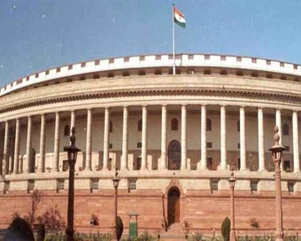 Rajya Sabha