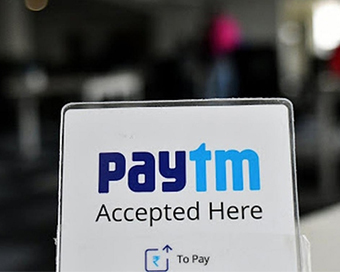 Paytm