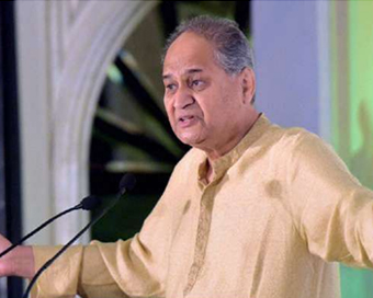  Rahul Bajaj